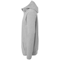 Dětská mikina Uhlsport Essential Hood Jacket