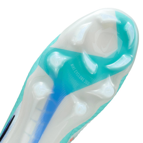 Kopačky Nike United Phantom 6 High Elite FG