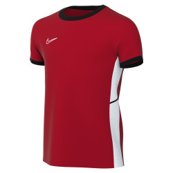 Dětský tréninkový dres Nike Academy 25
