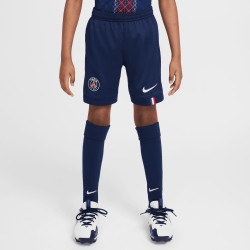 Dětské trenky Nike PSG domácí 2025/2026