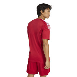 Dres adidas Tiro 26 League