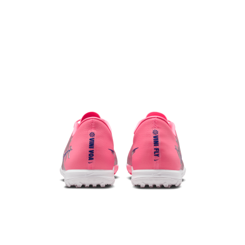 Kopačky Nike Mercurial Vapor 16 Academy Vini Jr. TF