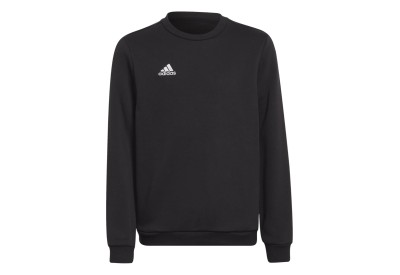 Dětská mikina adidas Entrada 22 Sweat Top