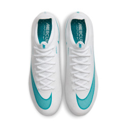 Kopačky Nike Mercurial Vapor 17 Elite SG-Pro