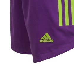 Dětské trenýrky adidas Condivo 20