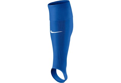Stulpny Nike Stirrup III s podpínkou