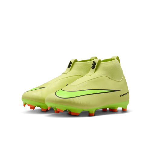 Dětské kopačky Nike Mercurial Superfly 10 Academy FG/MG