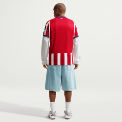 Dres Nike Atlético Madrid domácí 2026/2027