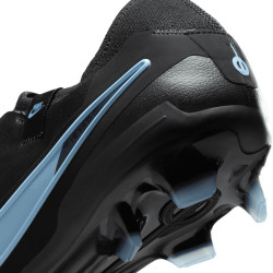 Kopačky Nike Tiempo Legend 10 Pro FG