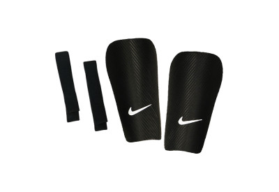 Fotbalové chrániče Nike J Guard