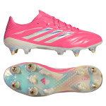Kopačky adidas Copa Pure IV Elite SG