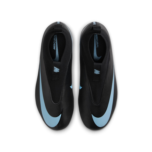 Dětské kopačky Nike Mercurial Superfly 10 Academy FG/MG