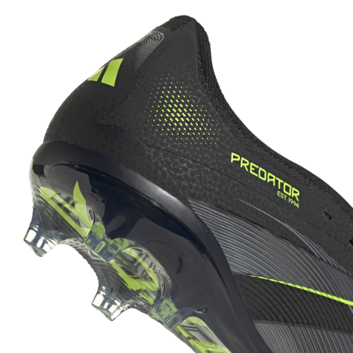 Kopačky adidas Predator Pro FT FG