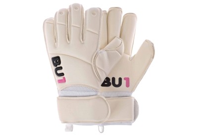 Brankářské rukavice BU1 Classic Roll Finger