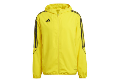 Větrovka adidas Tiro 23 League Windbreaker