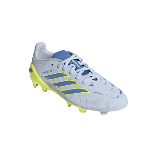 Dětské kopačky adidas Predator Elite FG