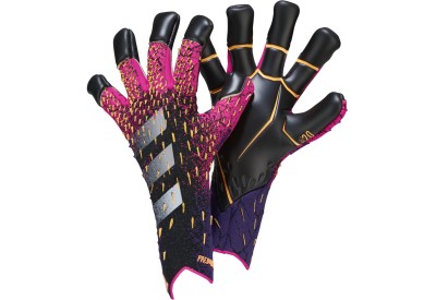 Brankářské rukavice adidas Predator Pro Hybrid