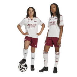 Dětské trenky adidas Arsenal FC 3RD 2025/2026