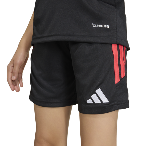 Dětské tréninkové trenky adidas Tiro 26 League
