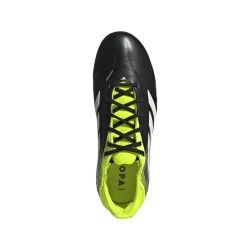 Dětské kopačky adidas Copa Pure III Elite FG/MG