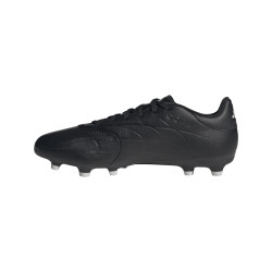 Kopačky adidas Copa Pure 2 League FG