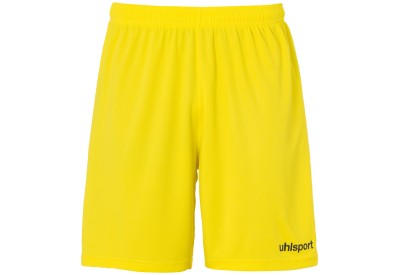 Dětské trenýrky Uhlsport Center Basic