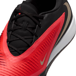Sálové kopačky Nike Phantom 6 Low Academy IC