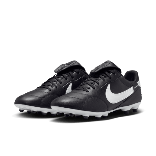 Kopačky Nike Premier 3 FG