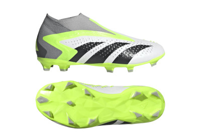 Dětské kopačky adidas Predator Accuracy+ FG