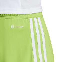 Trenýrky adidas Tiro 23 League