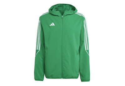 Větrovka adidas Tiro 23 League Windbreaker