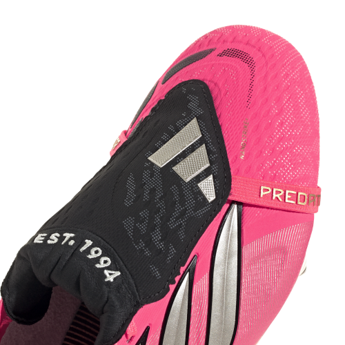Kopačky adidas Predator Elite FT SG