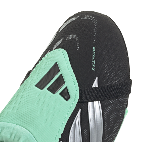 Dětské kopačky adidas Predator Elite FT FG