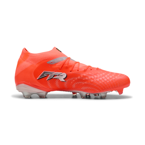 Kopačky Puma FUTURE 9 Pro FG/AG