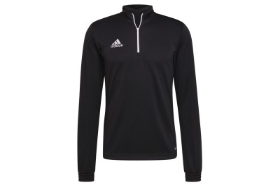 Tréninková mikina adidas Entrada 22