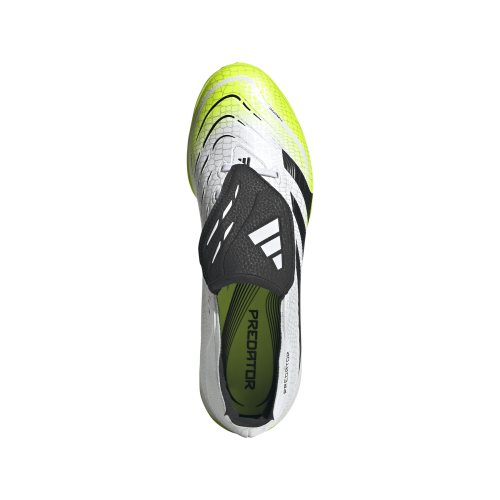 Kopačky adidas Predator League FT TF