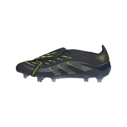 Kopačky adidas Predator Elite FT FG