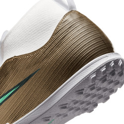 Dětské kopačky Nike Mercurial Superfly 11 Academy Kylian Mbappé TF