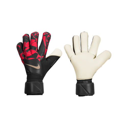 Brankářské rukavice Nike Vapor Grip3