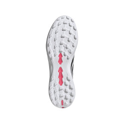 Kopačky adidas Predator League FT TF