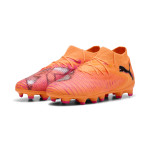Dětské kopačky Puma FUTURE 8 Pro FG/AG
