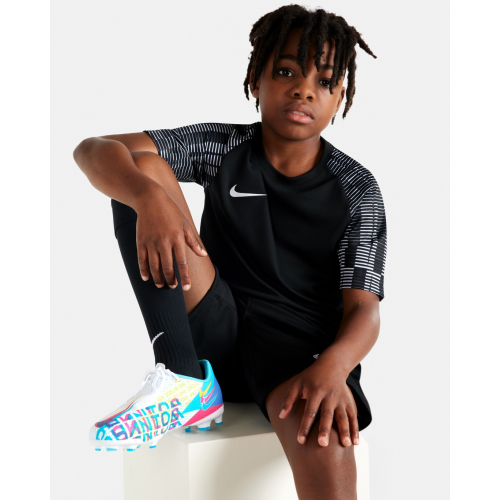 Dětský dres Nike Academy