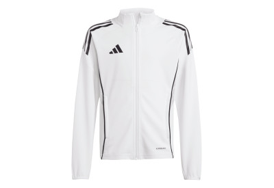 Dětská tréninková bunda adidas Tiro 25 Competition