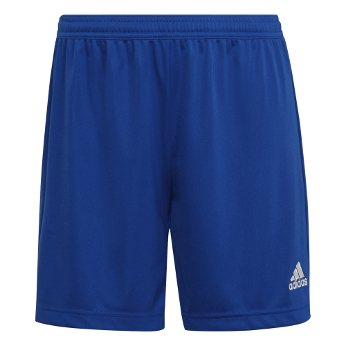 Dámské trenýrky adidas Entrada 22