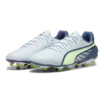 Kopačky Puma KING Match FG/AG