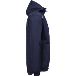 Bunda Uhlsport Essential Rain Jacket