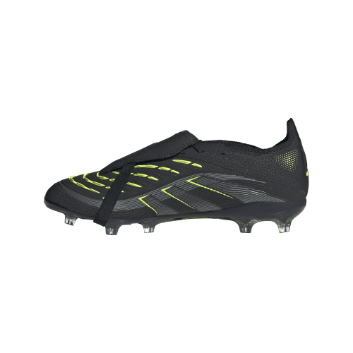 Dětské kopačky adidas Predator Elite FT FG