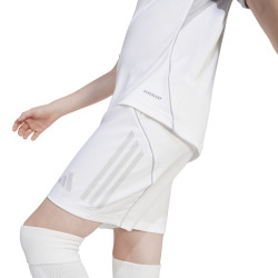 Dětské trenky adidas Tiro 25 Competition Match