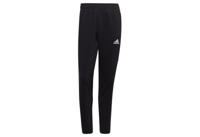 Vycházkové kalhoty adidas Condivo 21