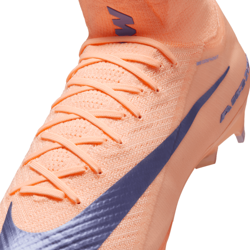 Kopačky Nike Mercurial Superfly 10 Elite FG LV8